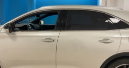 DS7 Crossback E-Tense 225, RIVOLI, SAMO 33.000km, U DOLASKU