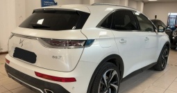 DS7 Crossback E-Tense 225, RIVOLI, SAMO 33.000km, U DOLASKU