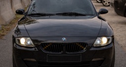 BMW Z4 2.0i Roadster