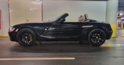 BMW Z4 2.0i Roadster