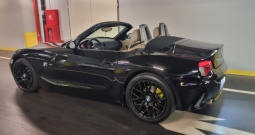 BMW Z4 2.0i Roadster