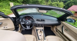 BMW Z4 2.0i Roadster