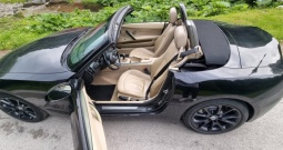 BMW Z4 2.0i Roadster