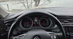 Tiguan 2.0