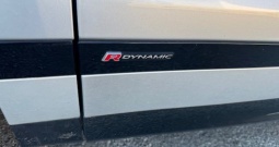 Ima sve! Range Rover Evoque R Dynamic 180ks 4x4 PREMIUM