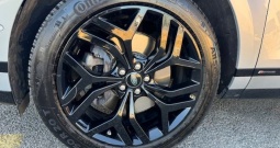 Ima sve! Range Rover Evoque R Dynamic 180ks 4x4 PREMIUM