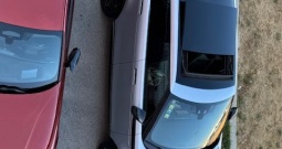 Ima sve! Range Rover Evoque R Dynamic 180ks 4x4 PREMIUM