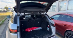 Ima sve! Range Rover Evoque R Dynamic 180ks 4x4 PREMIUM