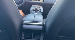 Ima sve! Range Rover Evoque R Dynamic 180ks 4x4 PREMIUM