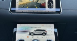 Ima sve! Range Rover Evoque R Dynamic 180ks 4x4 PREMIUM