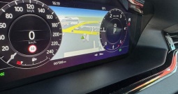 Ima sve! Range Rover Evoque R Dynamic 180ks 4x4 PREMIUM