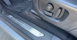 Ima sve! Range Rover Evoque R Dynamic 180ks 4x4 PREMIUM