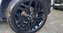 Ima sve! Range Rover Evoque R Dynamic 180ks 4x4 PREMIUM