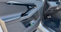 Ima sve! Range Rover Evoque R Dynamic 180ks 4x4 PREMIUM