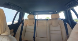 Volvo V60 D3 (150 KS), 2019.