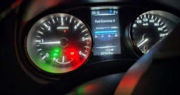 Nissan X-Trail 1.6 dCi 4X4 Acenta Premium 360