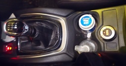 Nissan X-Trail 1.6 dCi 4X4 Acenta Premium 360