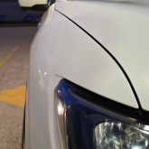 Nissan X-Trail 1.6 dCi 4X4 Acenta Premium 360