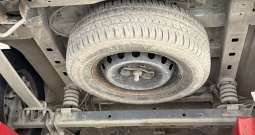 Renault master l3/h2 2019 185000tkm