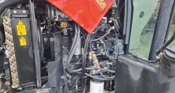 Case jxu 1090 *klima* zamjena za drugi traktor