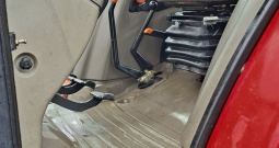 Case jxu 1090 *klima* zamjena za drugi traktor