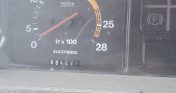 Massey Ferguson 3630