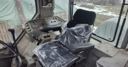 Massey Ferguson 3630