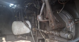 Massey Ferguson 3630