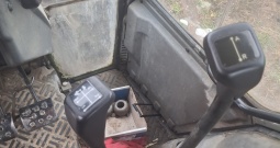 Massey Ferguson 3630