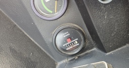 Deutz-Fahr topliner 4065hts