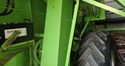 Deutz-Fahr M36.10