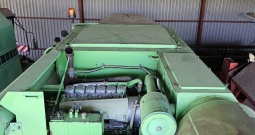 Deutz-Fahr M36.10