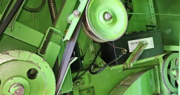 Deutz-Fahr M36.10
