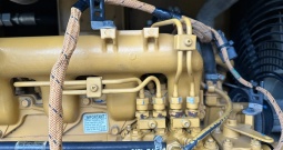 Caterpillar 305.5 Midi Bager – Godina 2018 -1390 radnih sati