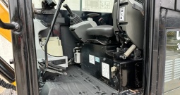 Caterpillar 305.5 Midi Bager – Godina 2018 -1390 radnih sati