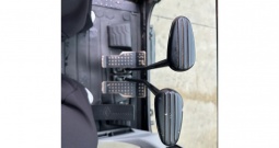 Caterpillar 305.5 Midi Bager – Godina 2018 -1390 radnih sati