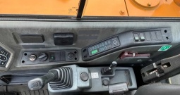 Hyundai Robex 60 Midi Bager 2020/ 2750 radnih sati / Prodano !