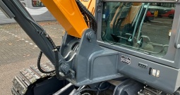 Hyundai Robex 60 Midi Bager 2020/ 2750 radnih sati / Prodano !