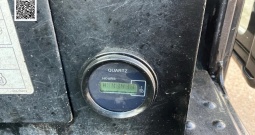 Caterpillar 306E2 midi bager 2017 – 4343 radna sata