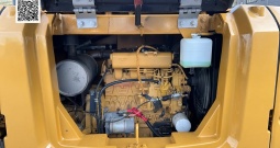 Caterpillar 306E2 midi bager 2017 – 4343 radna sata