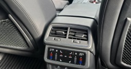 AUDI A6 55 TFSIe S line quattro