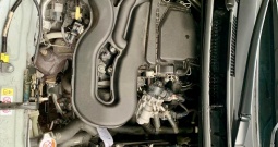 2022 Toyota Aygo x 1.0 VVTi