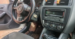 Prodajem VW Jettu 1.6 TDI Comfortline