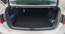 Prodajem VW Jettu 1.6 TDI Comfortline