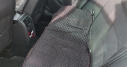 Prodajem VW Jettu 1.6 TDI Comfortline