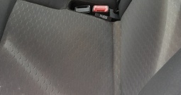 Renault Clio 1,5 DCI, 2010.g., 46.000 km, cijena 5.500 eura