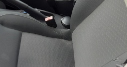 Renault Clio 1,5 DCI, 2010.g., 46.000 km, cijena 5.500 eura