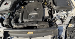 Mercedes-Benz GLC 300e 2xAMG, Night, park assist