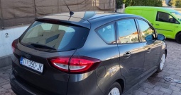 Ford C-max II Facelift 1.5 TDCi Business edition