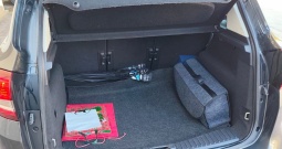 Ford C-max II Facelift 1.5 TDCi Business edition